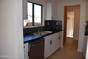 510 W Aspinwall St, Winslow, AZ 86047 - Photo 24