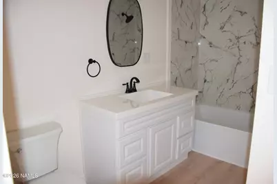 510 W Aspinwall Street, Winslow, AZ 86047 - Photo 20