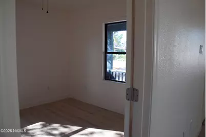 510 W Aspinwall Street, Winslow, AZ 86047 - Photo 16