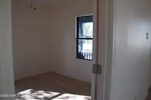 510 W Aspinwall St, Winslow, AZ 86047 - Photo 16