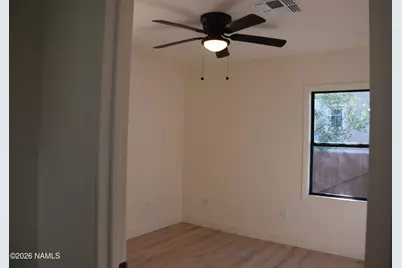 510 W Aspinwall Street, Winslow, AZ 86047 - Photo 30