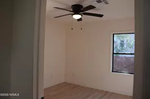 510 W Aspinwall St, Winslow, AZ 86047 - Photo 30