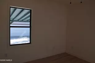 510 W Aspinwall St, Winslow, AZ 86047 - Photo 28