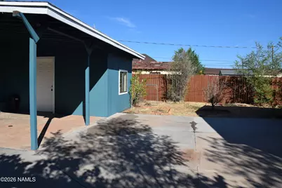 510 W Aspinwall Street, Winslow, AZ 86047 - Photo 10