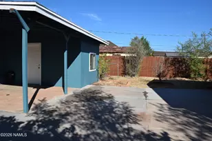510 W Aspinwall St, Winslow, AZ 86047 - Photo 10