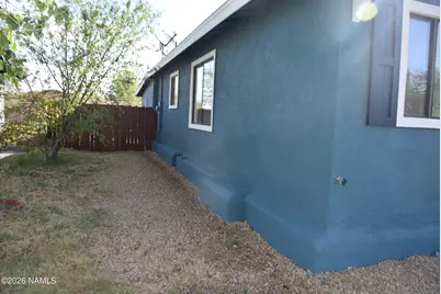 510 W Aspinwall Street, Winslow, AZ 86047 - Photo 4