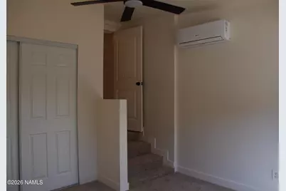 510 W Aspinwall Street, Winslow, AZ 86047 - Photo 38