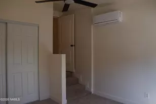 510 W Aspinwall St, Winslow, AZ 86047 - Photo 38