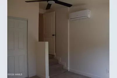 510 W Aspinwall Street, Winslow, AZ 86047 - Photo 40