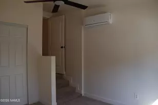 510 W Aspinwall St, Winslow, AZ 86047 - Photo 40