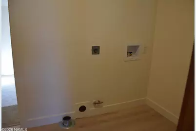510 W Aspinwall Street, Winslow, AZ 86047 - Photo 34