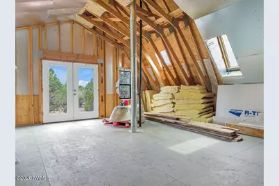 7659 N 8 Mile Boulevard, Williams, AZ 86046 - Photo 4