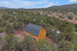 7659 North 8 Mile Boulevard, Williams, AZ 86046 - Photo 16