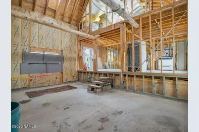 7659 N 8 Mile Boulevard, Williams, AZ 86046 - Photo 6