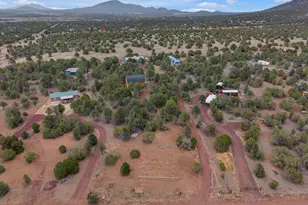 7659 North 8 Mile Boulevard, Williams, AZ 86046 - Photo 26