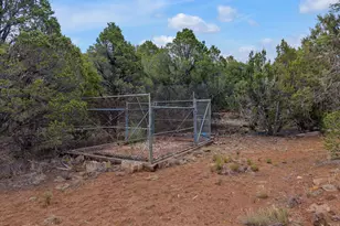 7659 North 8 Mile Boulevard, Williams, AZ 86046 - Photo 30