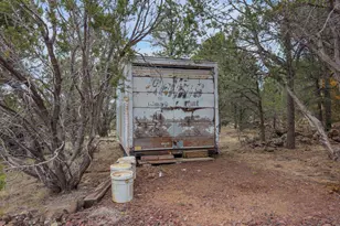7659 North 8 Mile Boulevard, Williams, AZ 86046 - Photo 18