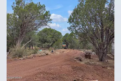 7659 N 8 Mile Boulevard, Williams, AZ 86046 - Photo 20