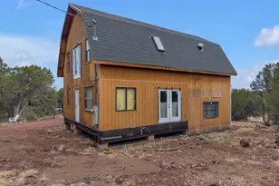 7659 North 8 Mile Boulevard, Williams, AZ 86046 - Photo 32