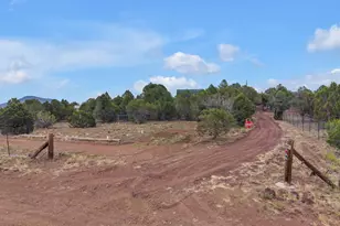 7659 North 8 Mile Boulevard, Williams, AZ 86046 - Photo 28