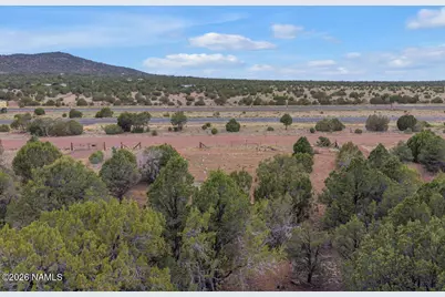 7659 N 8 Mile Boulevard, Williams, AZ 86046 - Photo 26