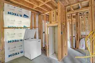 7659 North 8 Mile Boulevard, Williams, AZ 86046 - Photo 12