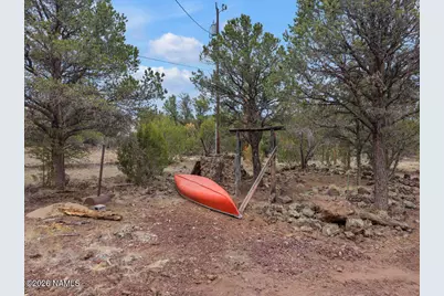 7659 N 8 Mile Boulevard, Williams, AZ 86046 - Photo 16
