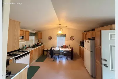 2822 S Aspen Way, Camp Verde, AZ 86322 - Photo 6