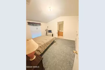 2822 S Aspen Way, Camp Verde, AZ 86322 - Photo 16