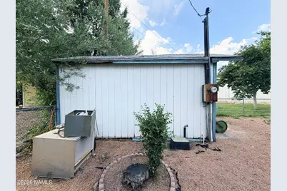 2822 S Aspen Way, Camp Verde, AZ 86322 - Photo 12