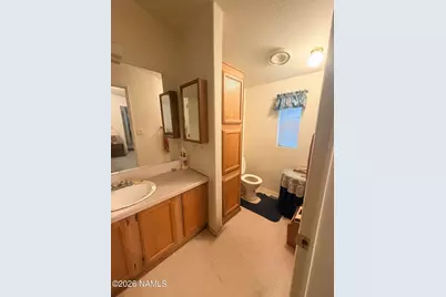 2822 S Aspen Way, Camp Verde, AZ 86322 - Photo 14