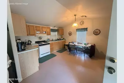 2822 S Aspen Way, Camp Verde, AZ 86322 - Photo 4