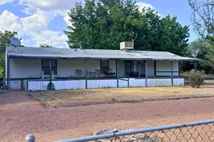 2822 S Aspen Way, Camp Verde, AZ 86322 - Photo 1