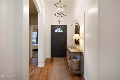 11663 Ice Cave Drive, Bellemont, AZ 86015 - Photo 6