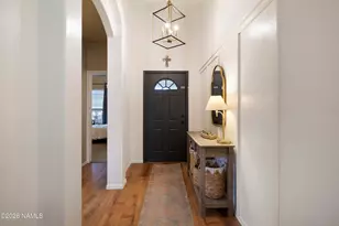 11663 Ice Cave Dr, Bellemont, AZ 86015 - Photo 6