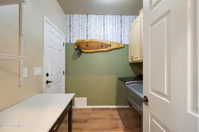 11663 Ice Cave Drive, Bellemont, AZ 86015 - Photo 18