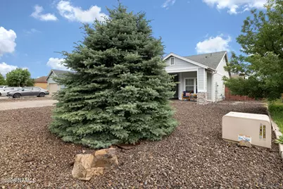 11663 Ice Cave Drive, Bellemont, AZ 86015 - Photo 34
