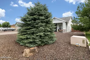 11663 Ice Cave Dr, Bellemont, AZ 86015 - Photo 34