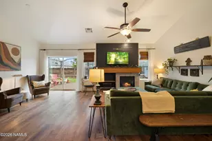 11663 Ice Cave Dr, Bellemont, AZ 86015 - Photo 8