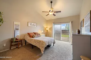 11663 Ice Cave Dr, Bellemont, AZ 86015 - Photo 26
