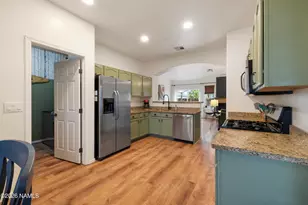 11663 Ice Cave Dr, Bellemont, AZ 86015 - Photo 16