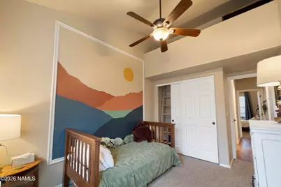 11663 Ice Cave Drive, Bellemont, AZ 86015 - Photo 20