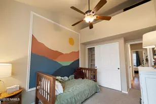11663 Ice Cave Dr, Bellemont, AZ 86015 - Photo 20
