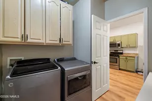 11663 Ice Cave Dr, Bellemont, AZ 86015 - Photo 24