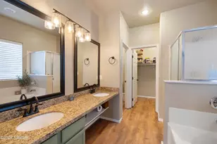11663 Ice Cave Dr, Bellemont, AZ 86015 - Photo 28