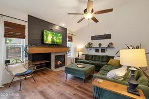 11663 Ice Cave Dr, Bellemont, AZ 86015 - Photo 12
