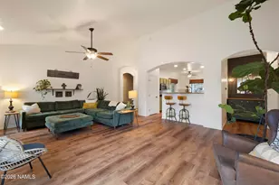 11663 Ice Cave Dr, Bellemont, AZ 86015 - Photo 10