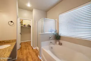11663 Ice Cave Dr, Bellemont, AZ 86015 - Photo 32