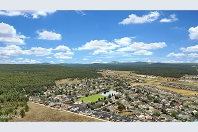 11663 Ice Cave Drive, Bellemont, AZ 86015 - Photo 44
