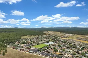 11663 Ice Cave Dr, Bellemont, AZ 86015 - Photo 44